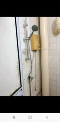 Blk 401 Woodlands Street 41 (Woodlands), HDB 4 Rooms #329366851